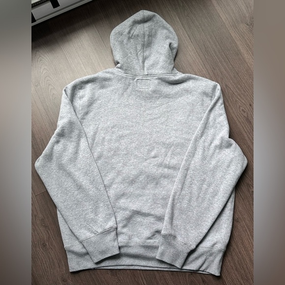 Original Six NHL Hoodie - Picture 3 of 5